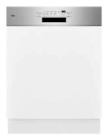 Geschirrspüler GT7201A2EXM, integriert bei expert im Gera Prospekt für 649,00 €