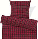 Biber-Bettwäsche im Angebot bei Tchibo im Supermarkt in Norderstedt Biber-Bettwäsche Angebote bei Tchibo im Supermarkt Norderstedt für 29,99 €