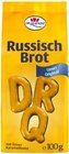 Aktuelles Russisch Brot Original Angebot bei Kaufland in Magdeburg ab 0,79 €