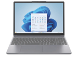 Notebook IdeaPad Slim 3 16IRH10 im Angebot bei expert in Krefeld Notebook IdeaPad Slim 3 16IRH10 Angebote von Lenovo bei expert Krefeld für 529,00 €