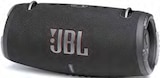Bluetooth-Lautsprecher Xtreme 3 im Angebot bei expert in Niederkassel Bluetooth-Lautsprecher Xtreme 3 Angebote von JBL bei expert Niederkassel für 179,00 €