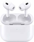 AirPods Pro 2. Generation bei expert im Prospekt "" für 219,00 €