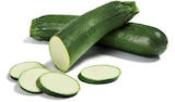 Lidl Lingolsheim - Promo Courgette Promo Courgette à 1,31 € dans le catalogue Lidl à Lingolsheim