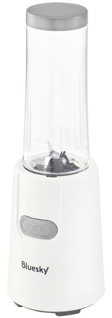 SMALL BLENDER - Carrefour Market à Toulon SMALL BLENDER en promo chez Carrefour Market Toulon à 7,90 €