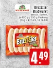 EDEKA Krefeld Prospekt mit  im Angebot für 4,49 €