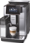 Aktuelles Kaffeevollautomat Primadonna Soul ECAM 610.74.MB Angebot bei expert in Neumünster ab 849,00 €