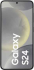 Galaxy S24 Angebote von Samsung bei expert Iserlohn für 1,00 €