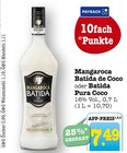 Aktuelles Batida de Coco Angebot bei E center in Heidelberg ab 7,49 €