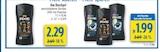 Duschgel Angebote von Axe bei diska Coburg für 1,99 €