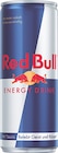 Energydrink Angebote von Red Bull bei Rossmann Kamen für 0,99 €