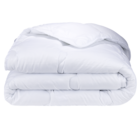 Gifi Vertou - Promo Couette légère Promo Couette légère à 12,99 € dans le catalogue Gifi à Vertou