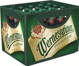 Angebot im CAP Markt Neubrandenburg Prospekt CAP Markt Neubrandenburg Prospekt mit im Angebot für 9,99 €