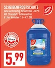 SCHEIBENFROSTSCHUTZ Angebote von GUT & GÜNSTIG bei Marktkauf Ahlen für 5,99 €