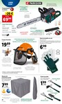 Bricolage et Jardin Bricolage et Jardin