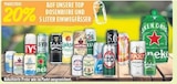 20% Rabatt Angebote bei EDEKA Quickborn