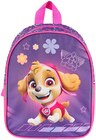 Lizenz Rucksack oder Turnbeutel im Angebot bei REWE in Langenhagen Lizenz Rucksack oder Turnbeutel Angebote von Nickelodeon PAW Patrol bei REWE Langenhagen für 3,99 €