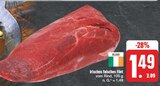 Irisches falsches Filet im Angebot bei EDEKA in Pirna Irisches falsches Filet Angebote bei EDEKA Pirna für 1,49 €