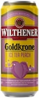 Goldkrone & Cola von Wilthener für 1,29 € bei REWE im Angebot Goldkrone & Cola von Wilthener im aktuellen REWE Prospekt