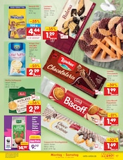 Kaffeebohnen im Netto Marken-Discount Prospekt in Wilhelmshaven Aktueller Netto Marken-Discount Prospekt mit Kaffeebohnen, "Aktuelle Angebote", Seite 21