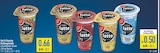 Kaffeegetränk im Angebot bei diska in Weiden Kaffeegetränk Angebote von Gut & Günstig bei diska Weiden für 0,50 €