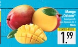 EDEKA Deggendorf Prospekt mit  im Angebot für 1,99 €