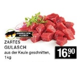 EDEKA Gladbeck Prospekt mit  im Angebot für 16,90 €