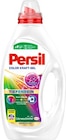 Flüssigwaschmittel Sensitive Gel im Angebot bei Thomas Philipps in Gotha Flüssigwaschmittel Sensitive Gel Angebote von Persil bei Thomas Philipps Gotha für 5,55 €