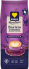 Barista Colombia im Angebot bei EDEKA in Lüneburg Barista Colombia Angebote von EDEKA bei EDEKA Lüneburg für 12,99 €