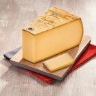 Comté A.O.P. REFLETS DE FRANCE dans le catalogue Carrefour Market