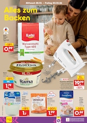 Mandeln im Netto Marken-Discount Prospekt in Rostock Aktueller Netto Marken-Discount Prospekt mit Mandeln, "Aktuelle Angebote", Seite 58
