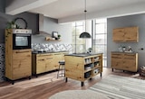 Aktuelle Kühlschrank Angebote bei Opti-Megastore in Würzburg Aktuelles Kühlschrank- und Backofen-Umbau Angebot bei Opti-Megastore in Würzburg ab 89,00 €