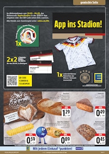 Käse im aktuellen E center Prospekt (Dresden) Käse im E center Prospekt "Wir lieben Lebensmittel!" mit 30 Seiten (Dresden)