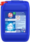 Professional Handgeschirrspülmittel von Pril im aktuellen METRO Prospekt für 20,81 €