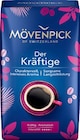 Aktuelle Kaffee Angebote bei Netto Marken-Discount in Magdeburg Aktuelles Der Himmlische Angebot bei Netto Marken-Discount in Magdeburg ab 5,49 €