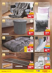 Socken im Netto Marken-Discount Prospekt in Kleve Aktueller Netto Marken-Discount Prospekt mit Socken, "Aktuelle Angebote", Seite 33