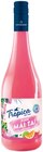 REWE Fröndenberg - Fruchtweincocktail Angebot im Prospekt Fruchtweincocktail bei REWE im Fröndenberg Prospekt für 1,99 €