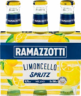 Aktuelle Likör Angebote bei Netto Marken-Discount in Cottbus Aktuelles Lillet Angebot bei Netto Marken-Discount in Cottbus ab 6,99 €