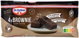 kleine Rührkuchen im tegut Prospekt kleine Rührkuchen von Dr. Oetker im aktuellen tegut Prospekt für 1,99 €