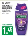 Duschgel Angebote von Palmolive bei Marktkauf Köln für 1,45 €