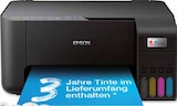 Multifunktionsdrucker EcoTank ET-2864 Angebote von Epson bei expert Straubing für 109,00 €
