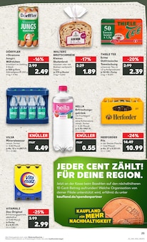 Bier im aktuellen Kaufland Prospekt (Lingen (Ems)) Bier im Kaufland Prospekt "RICHTIG FRISCH" mit 69 Seiten (Lingen (Ems))