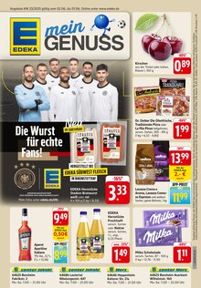 Aktueller E center Prospekt für Bensheim mit  Seiten