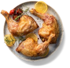 Aktuelle Huhn Angebote bei Kaufland in Dortmund Aktuelles Hähnchen-Schenkel XXL Angebot bei Kaufland in Dortmund ab 6,99 €