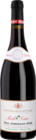 CROZES HERMITAGE AOP 2021 - SANS MARQUE en promo à 15,95 € chez Auchan Hypermarché CROZES HERMITAGE AOP 2021 - SANS MARQUE dans le catalogue Auchan Hypermarché
