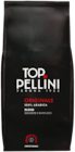 Top/ Hanseatic Coffee House Crema von Pellini im aktuellen METRO Prospekt für 21,39 €