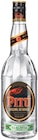 Cachaça im Angebot bei REWE in Erkelenz Cachaça Angebote von Pitú bei REWE Erkelenz für 9,99 €