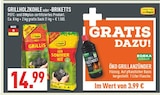 Grillholzkohle im Angebot bei Marktkauf in Rheda-Wiedenbrück Grillholzkohle Angebote von profagus bei Marktkauf Rheda-Wiedenbrück für 3,99 €