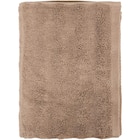 Serviette côtelée - Action - Action Serviette côtelée - Action à 2,99 € dans le catalogue Action
