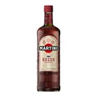 Apéritif à base de vin - MARTINI en promo chez Carrefour Voisins-le-Bretonneux à 10,30 €
