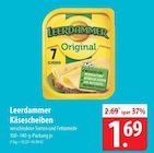 Angebot im famila Nordost Mölln Prospekt famila Nordost Mölln Prospekt mit im Angebot für 1,69 €